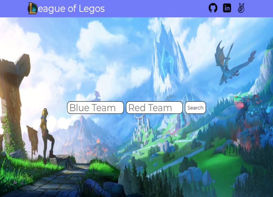 leagueoflegos